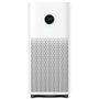 Xiaomi Mijia Smart Air Purifier 6 Blanco